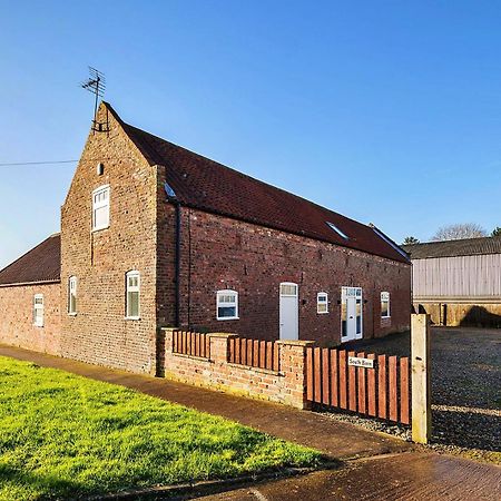 Villa Finest Retreats - South Barn Winestead Esterno foto